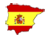 FARMACIA SANZ - Espanol